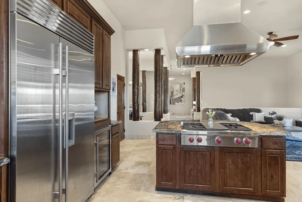 Troon North Palace - Image 3