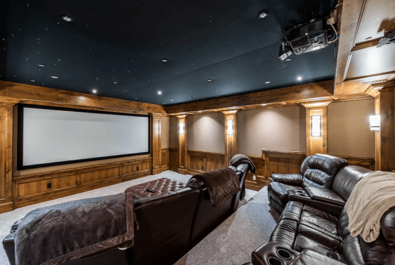 Dutch Draw Estate - Image 3