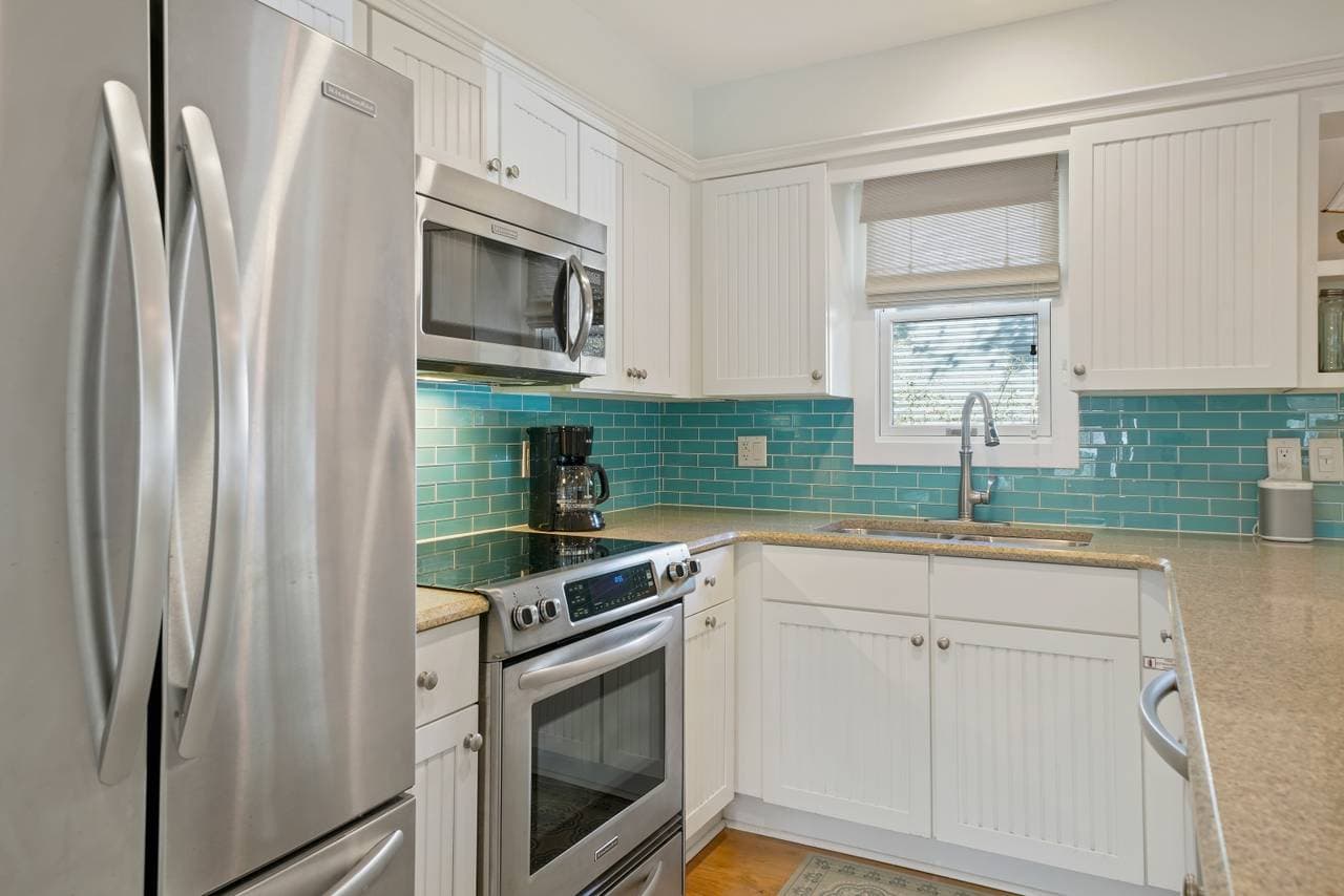 Pitter Patter Home - Image 11