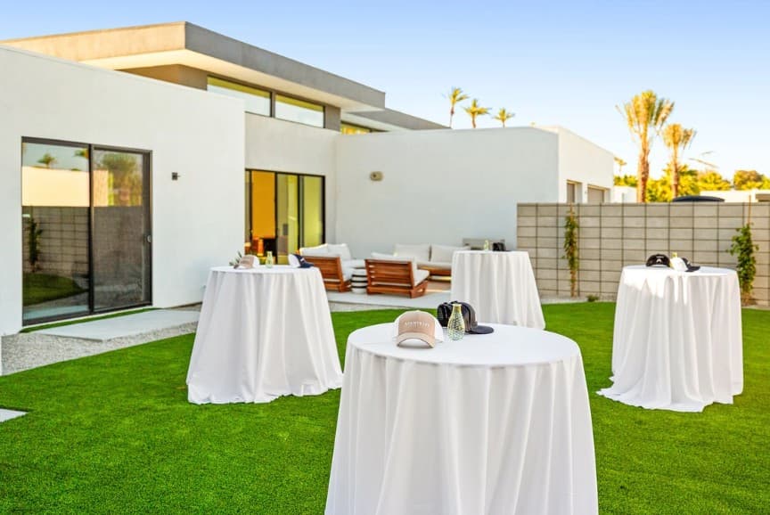 Polo Villa #15 - Image 52