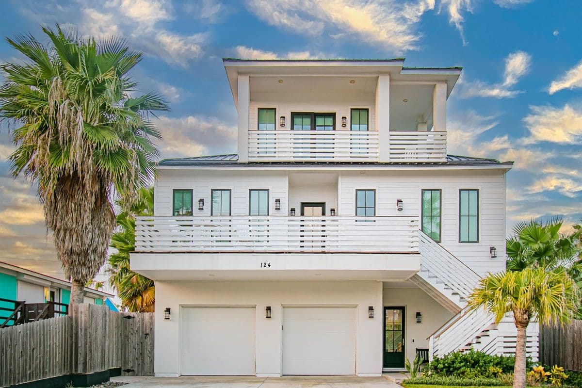 Casa Mar Azul - Image 37