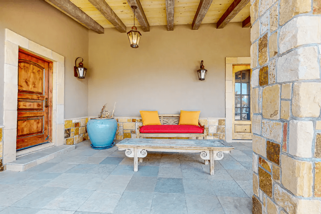 Windy Acres Retreat - Image 22