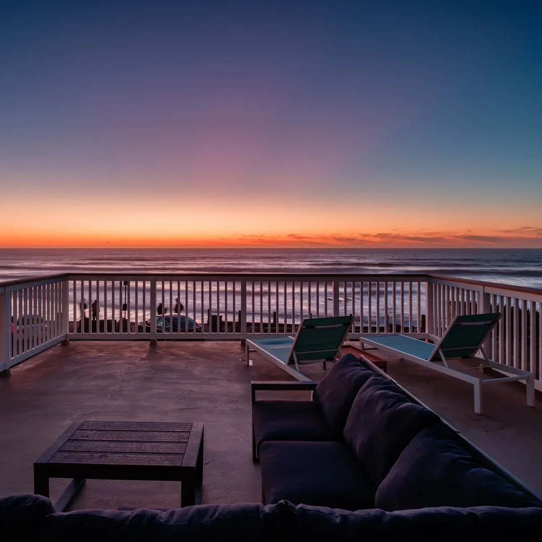 Neptune Escape Home - Image 21