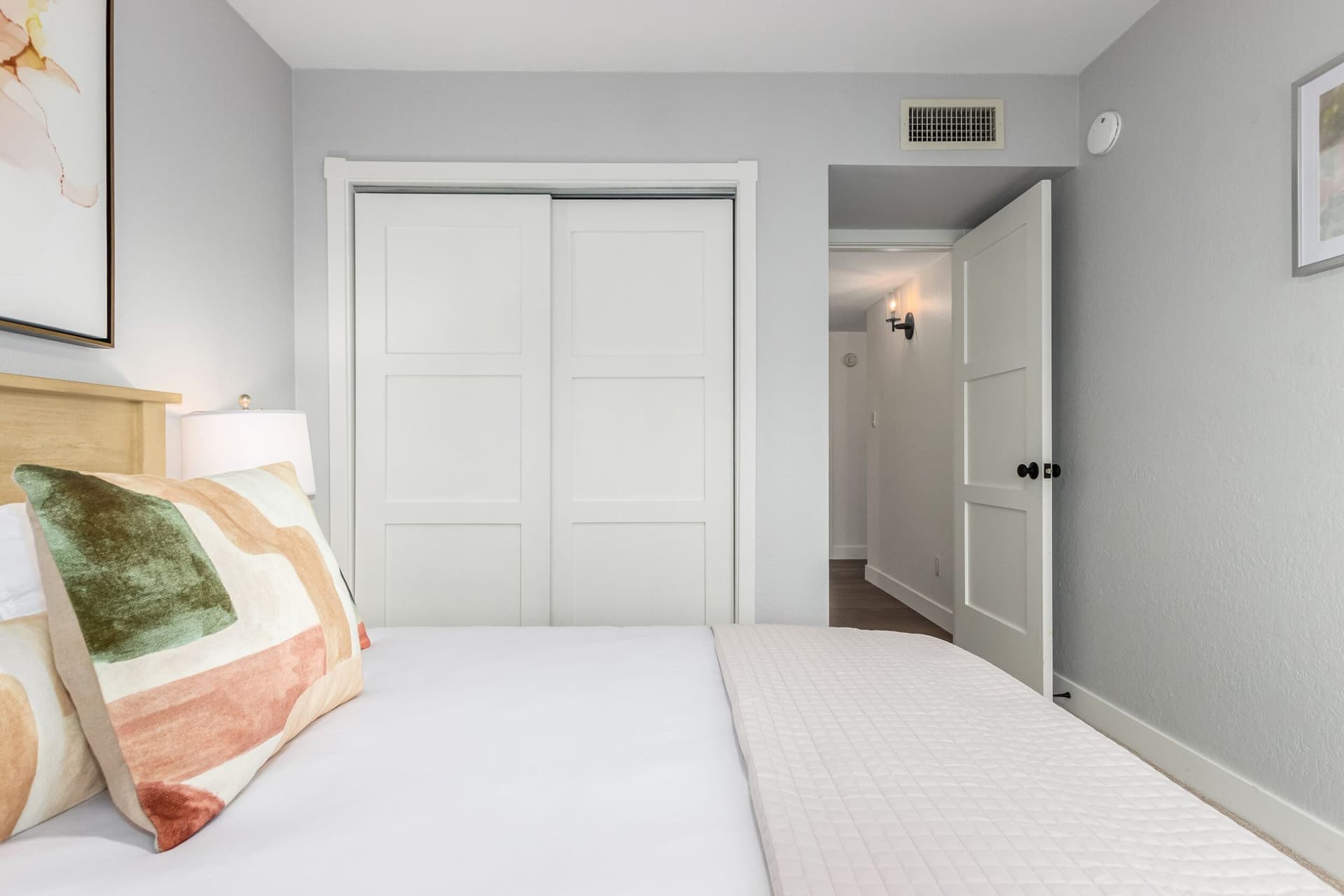 Corrine Family Escape - Image 23