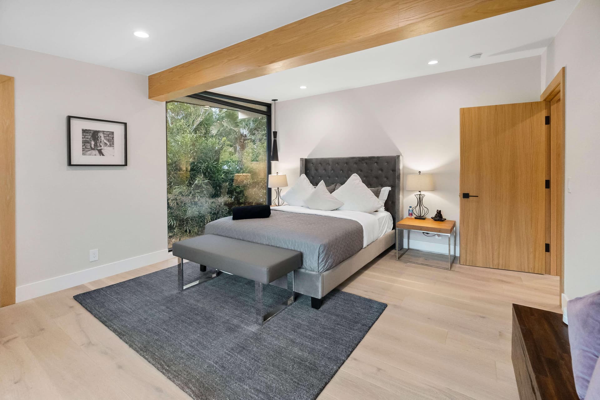 Sea Vista House  - Image 21