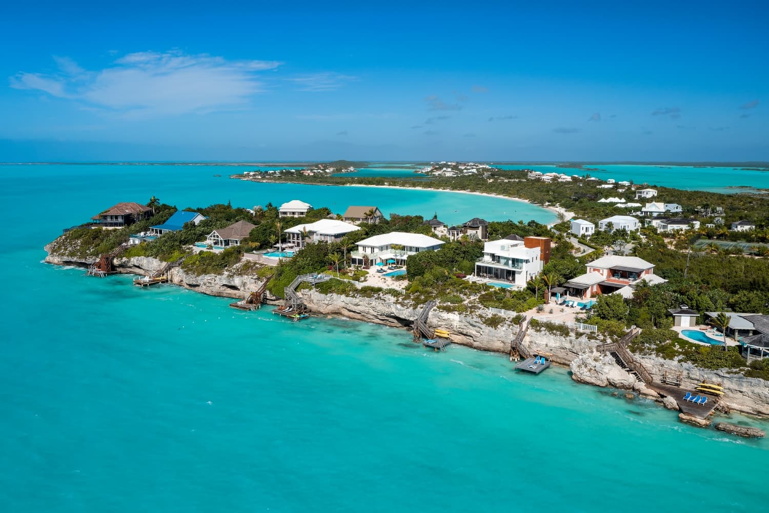 Villa Turquesa - Image 2