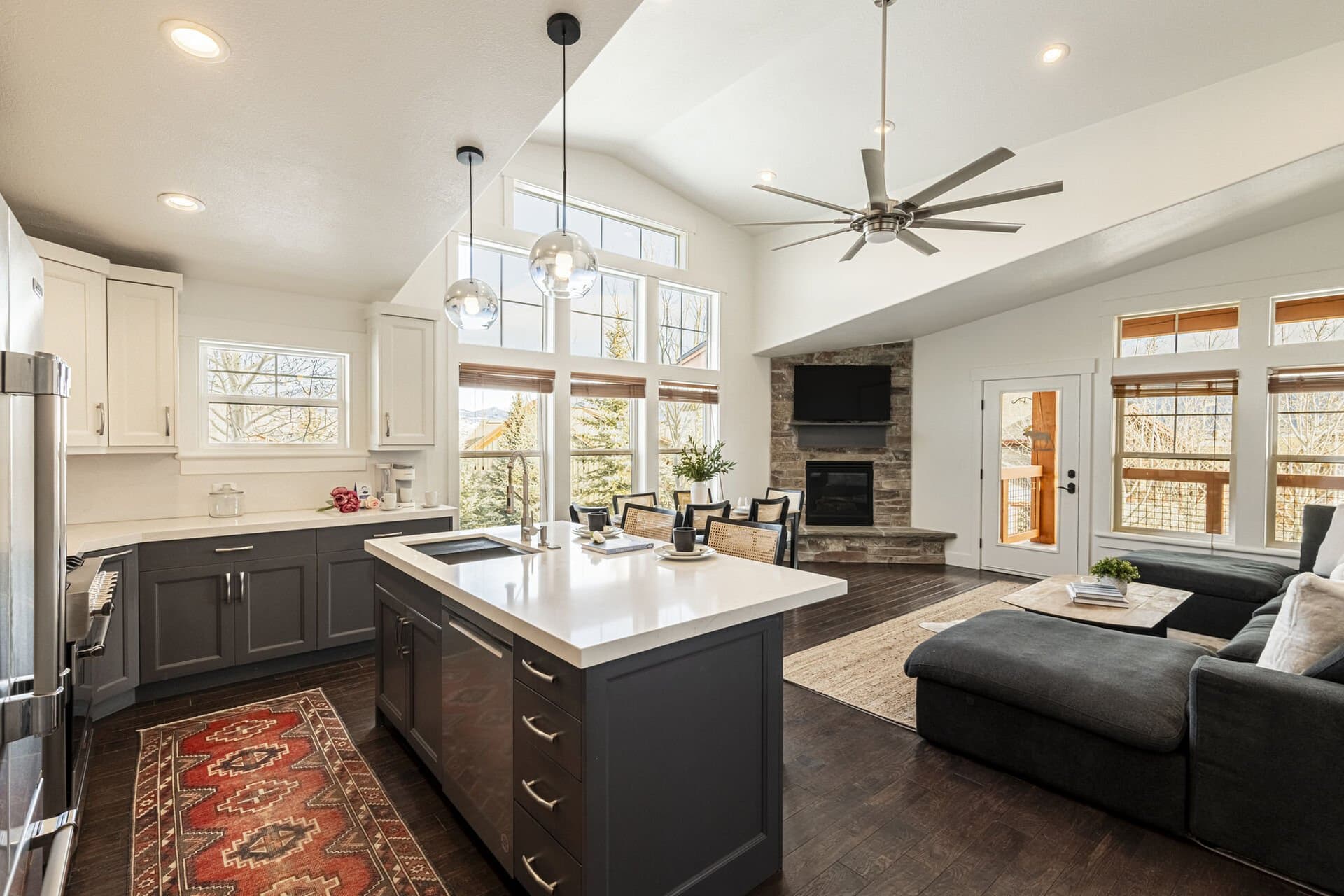 Jordanelle Views #201 - Image 20