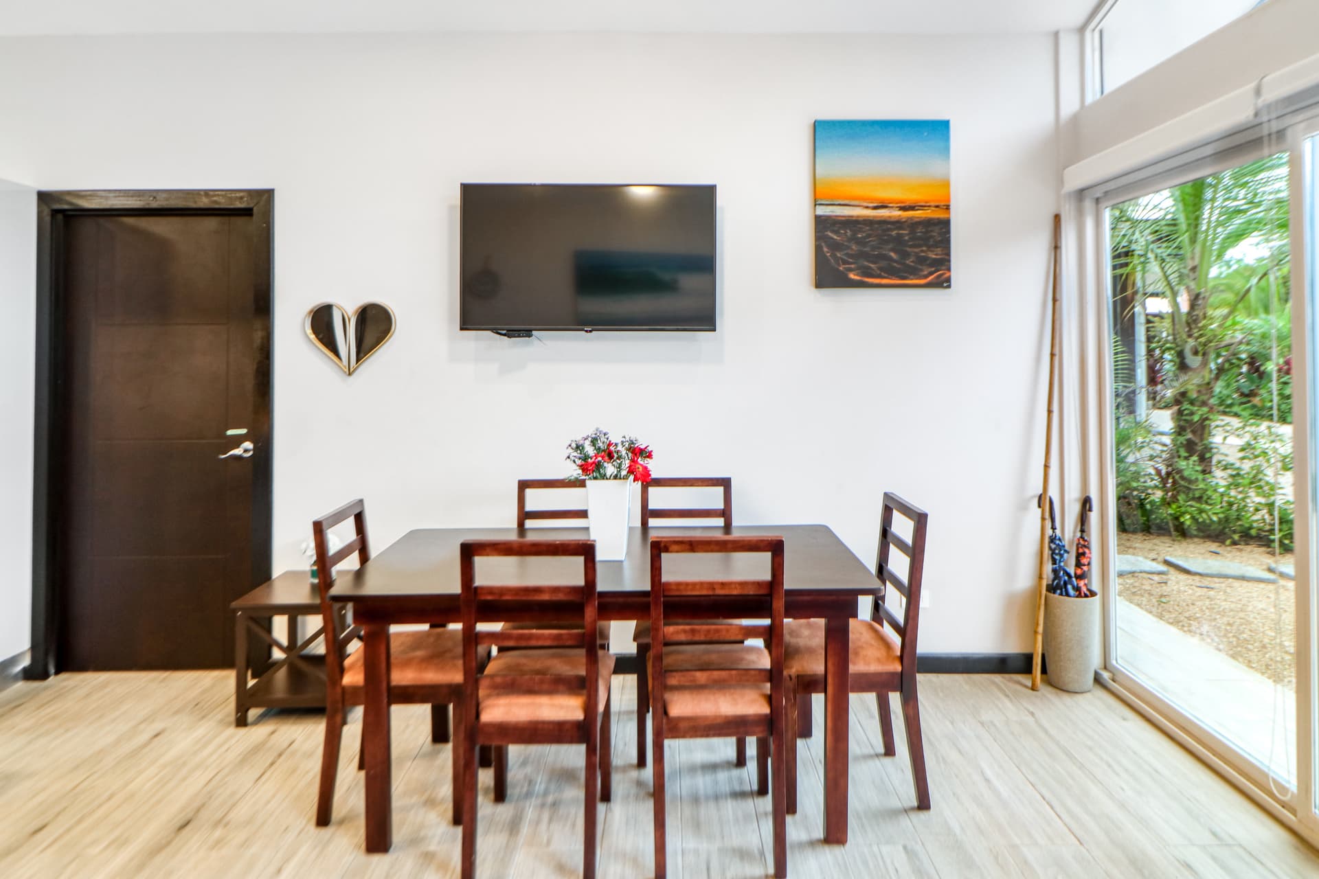 The Point Residence 5 - Image 9