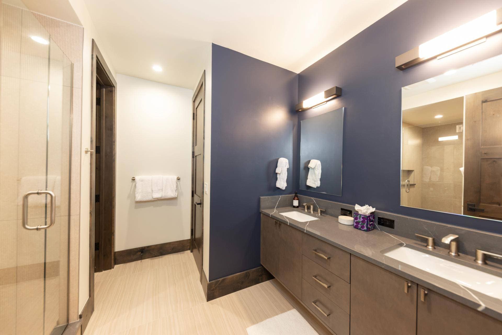 Skibakken Chalet - Image 19