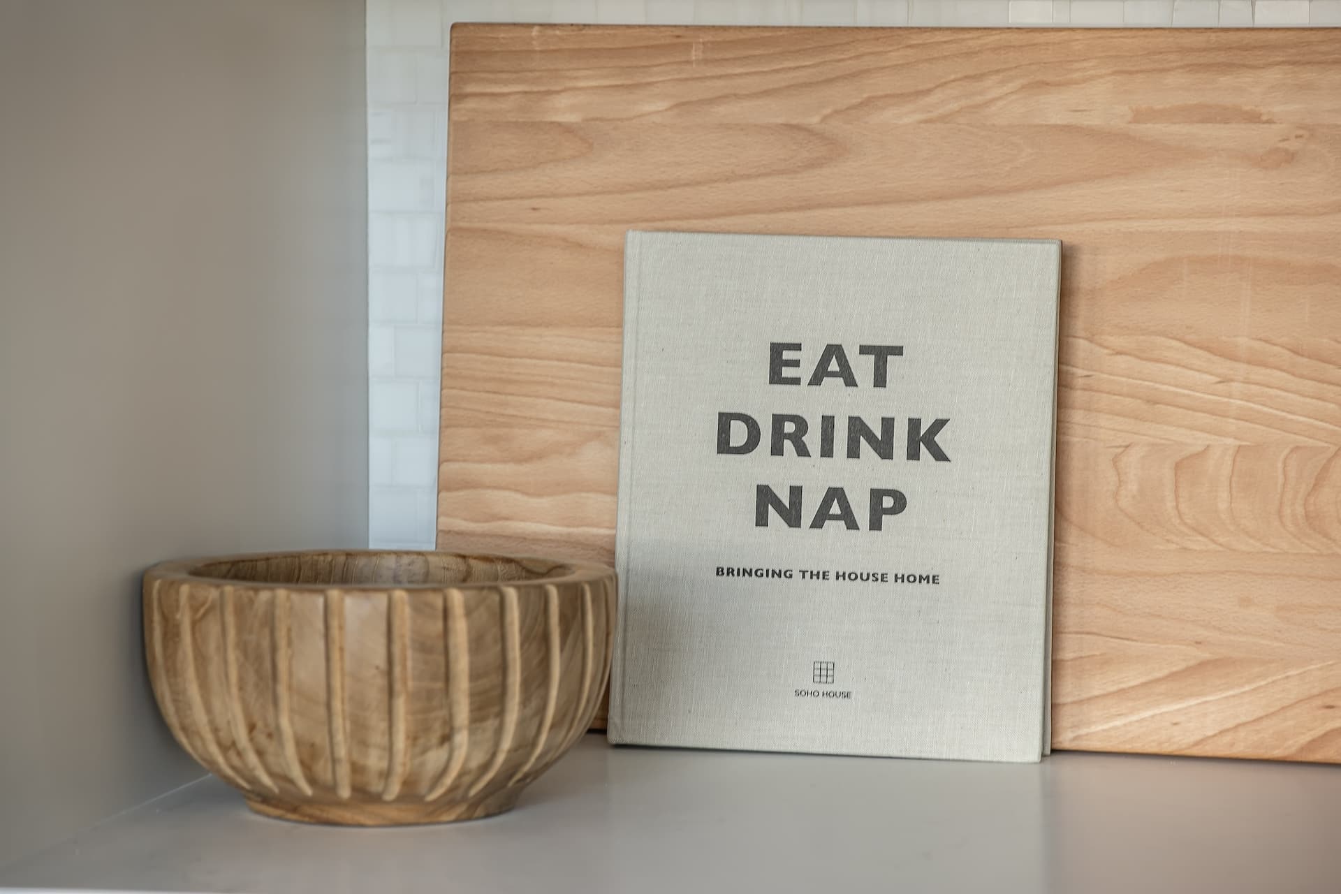 Inspiration Point Townhome #14A - Image 50