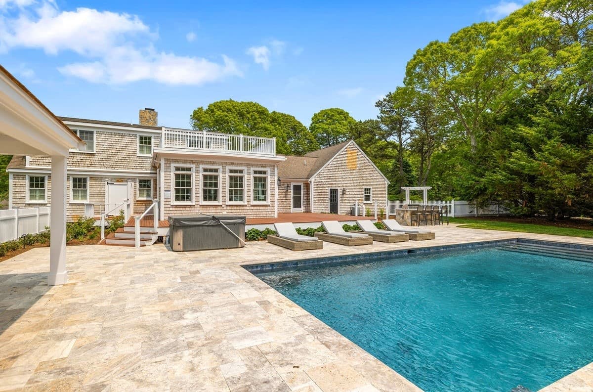 Orleans Dreams - Image 2