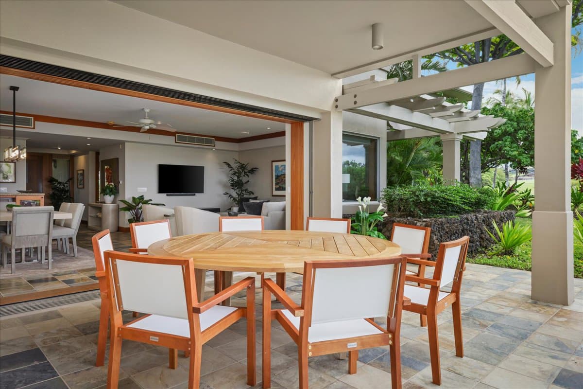 Wailulu Villa 119 - Image 4