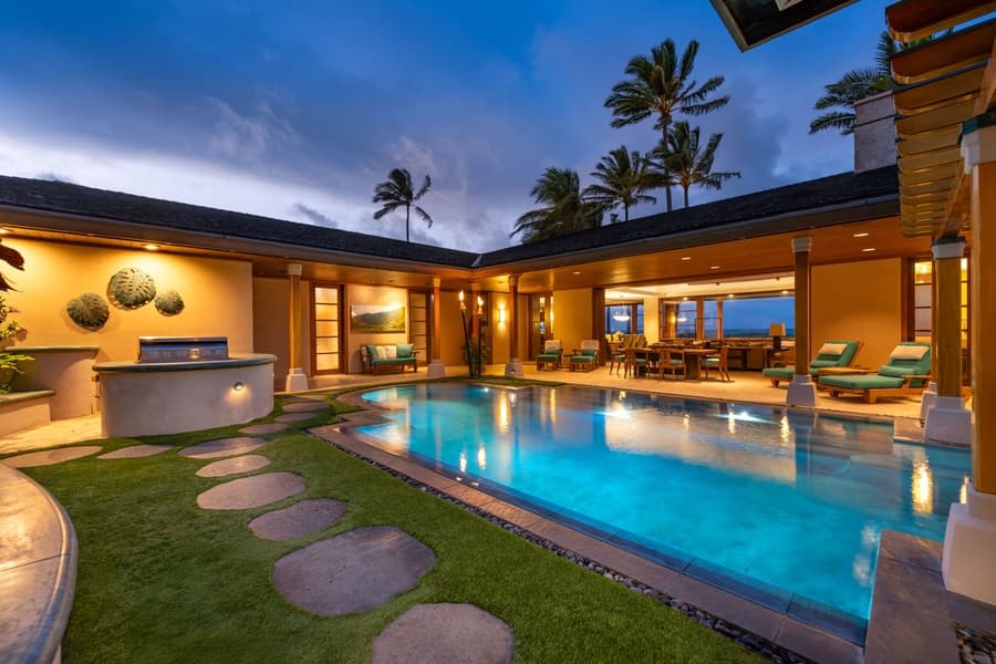 Kailua Sands - Image 33