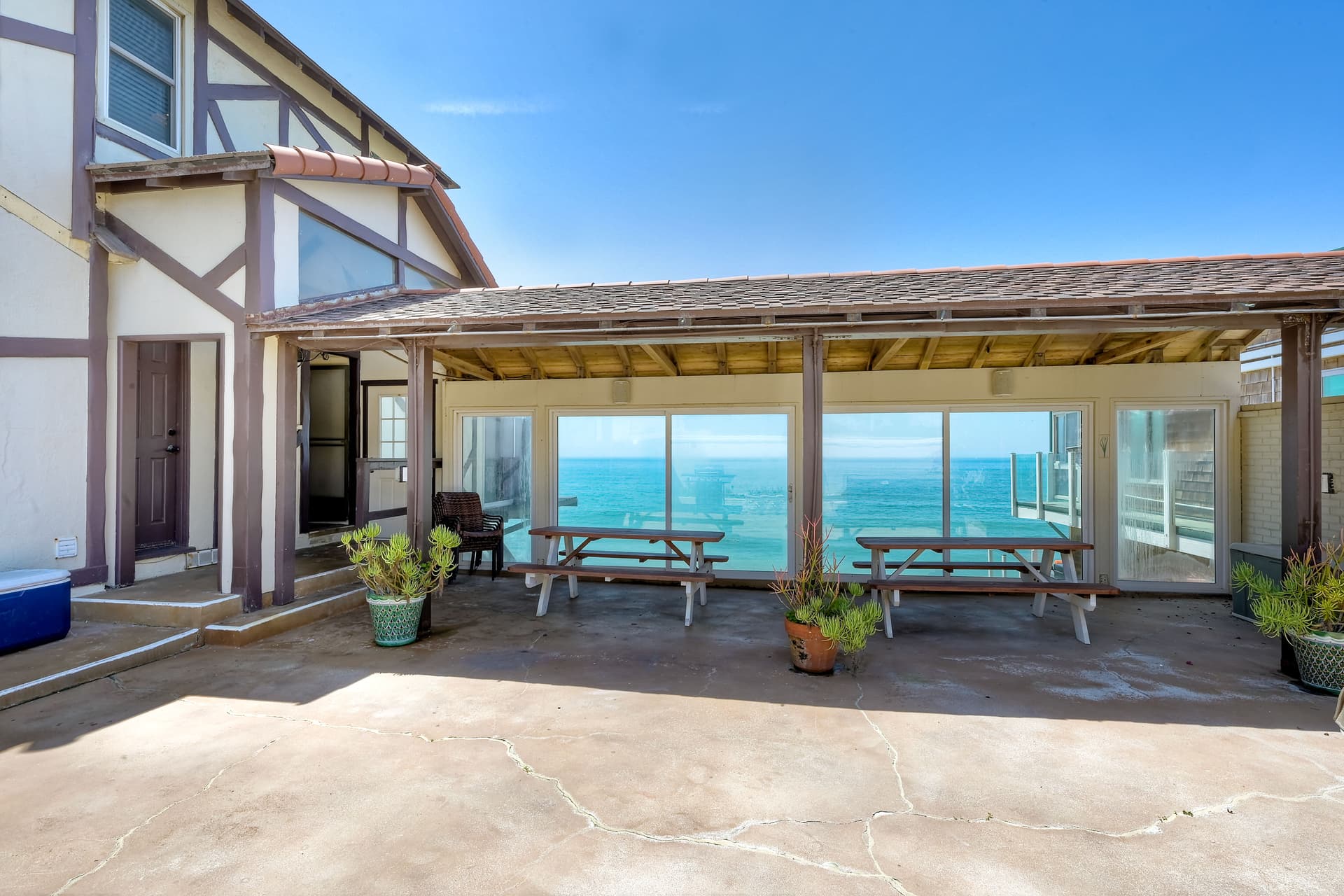 Villa Jules - Image 8