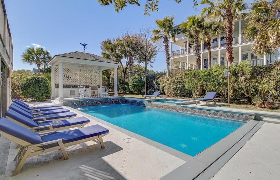 Wavecrest Home - Image 2