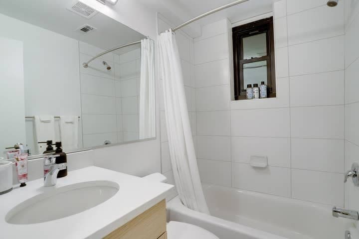 Symphony Residence - Image 7