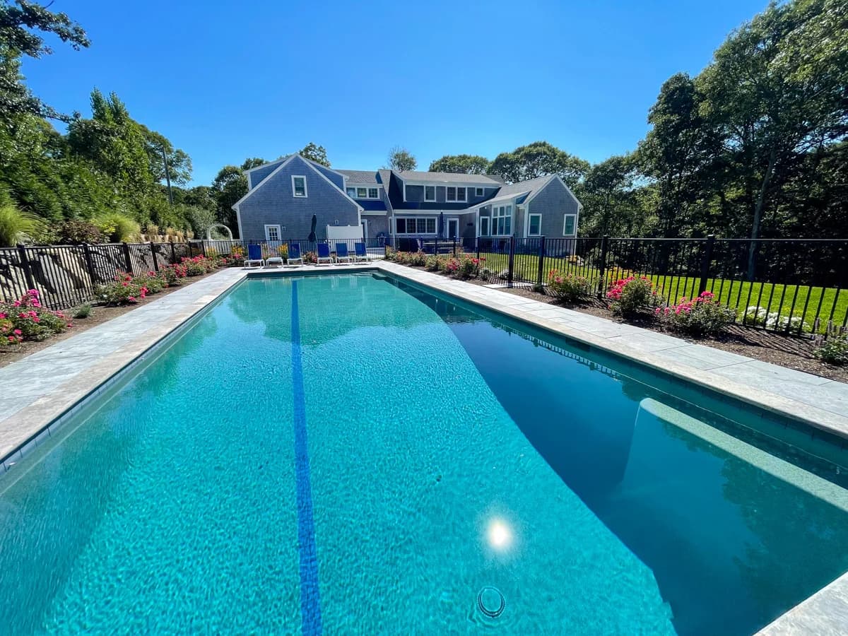 Stony Brook Sanctuary - Image 35