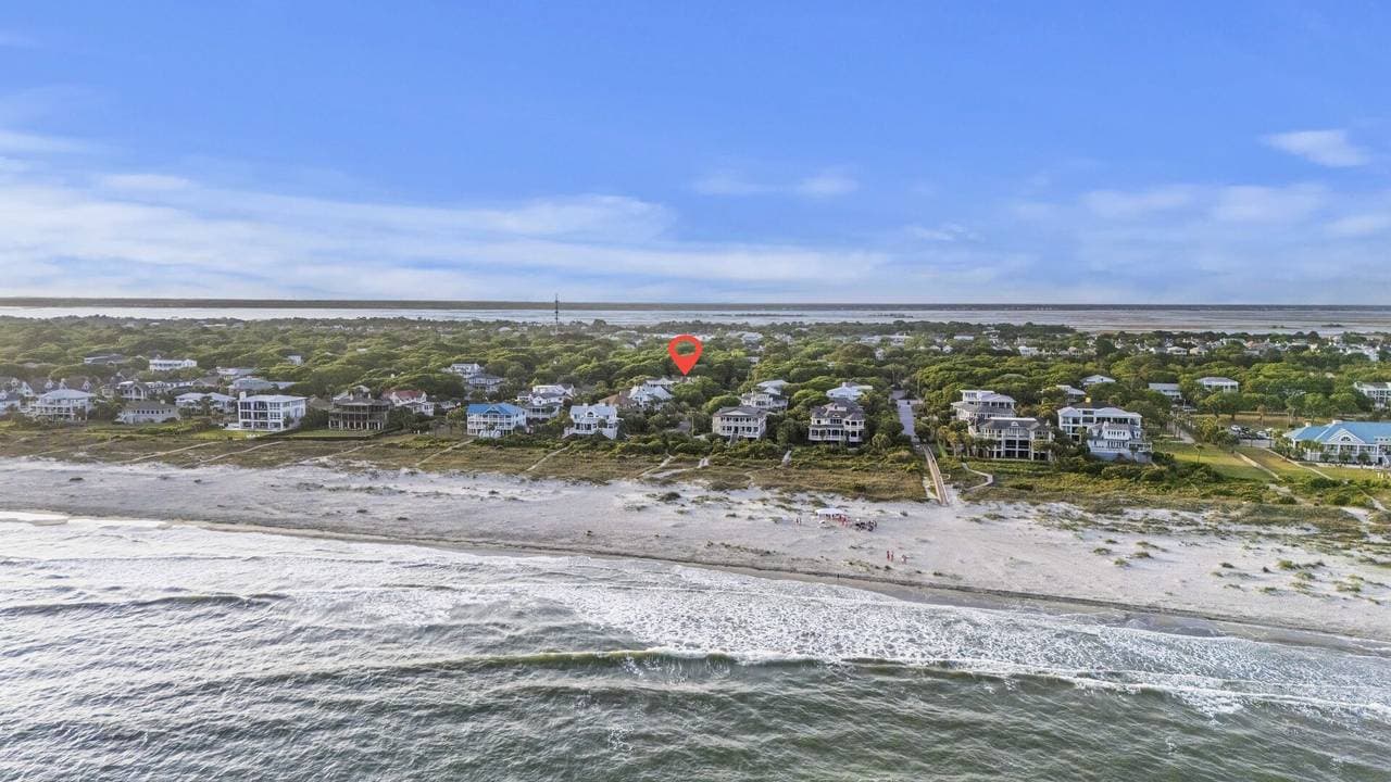 Palm Blvd. #4403 - Image 3