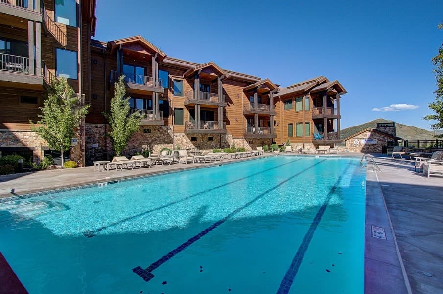 Juniper Landing - Image 3