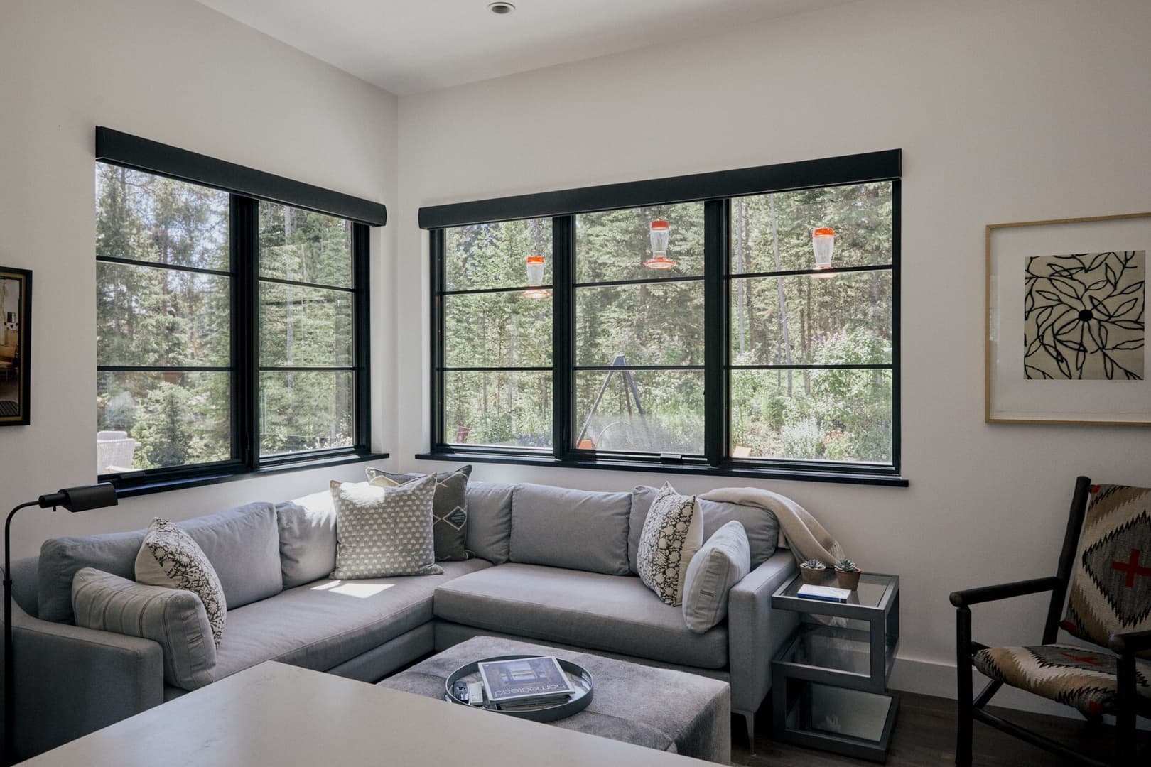 Mount Haven - Image 18