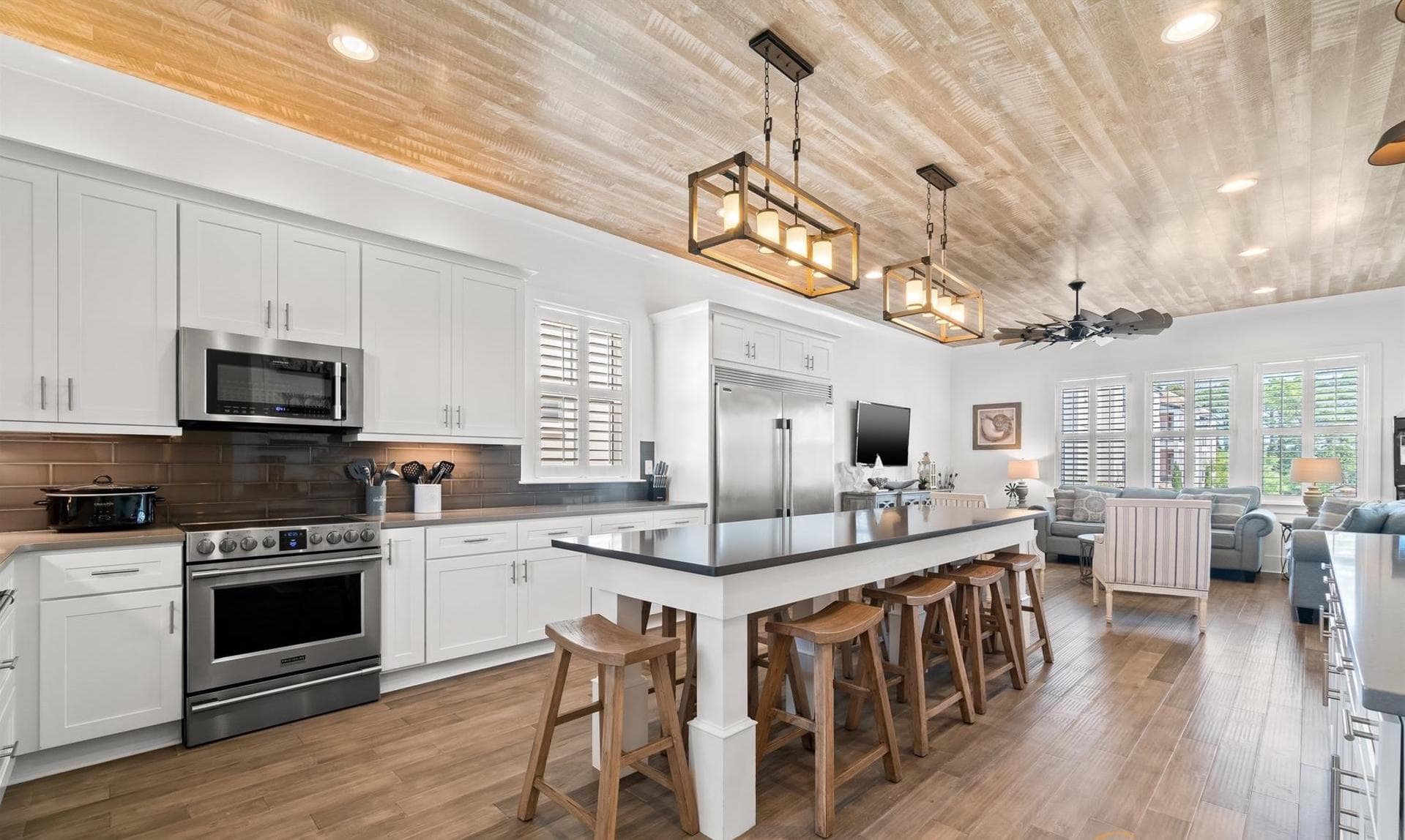 Sea Dreaming - Image 5