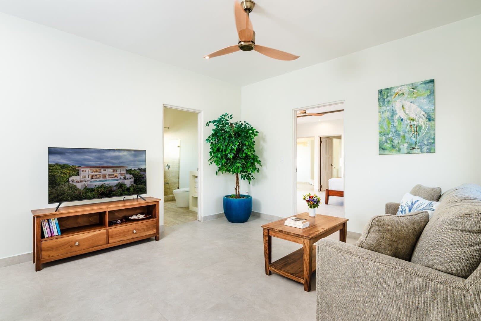 Casa Xanadu - Image 30