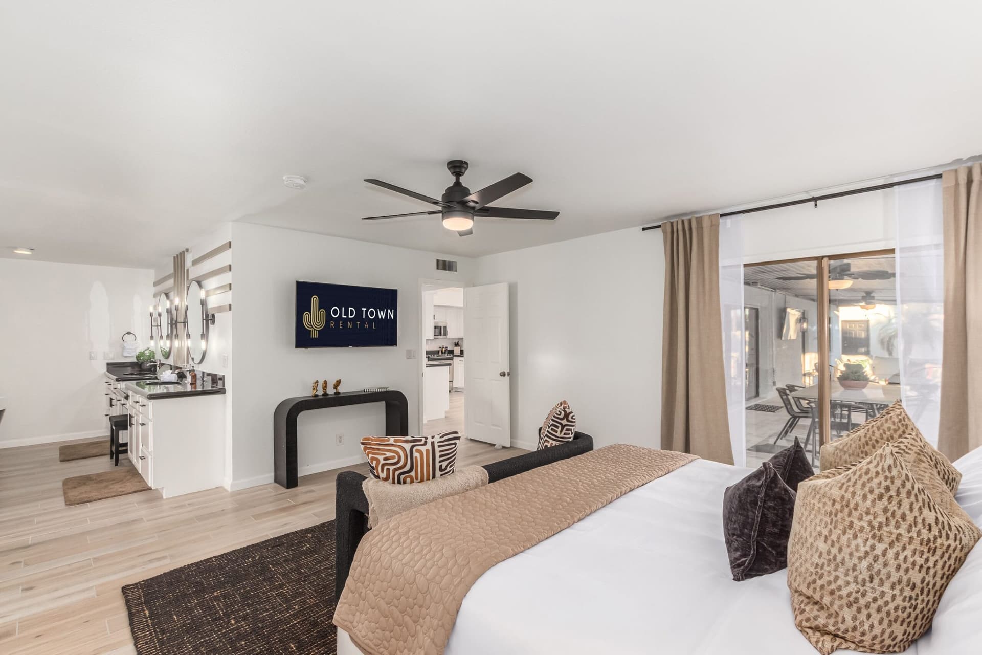 Palms Lux Place - Image 16