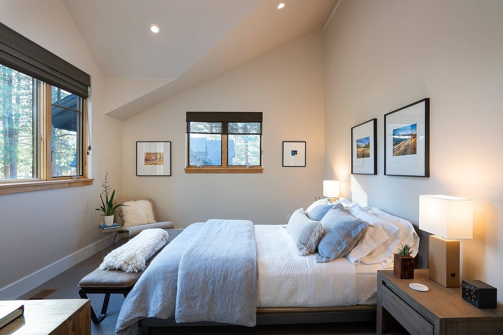 Old Greenwood Villa - Image 20