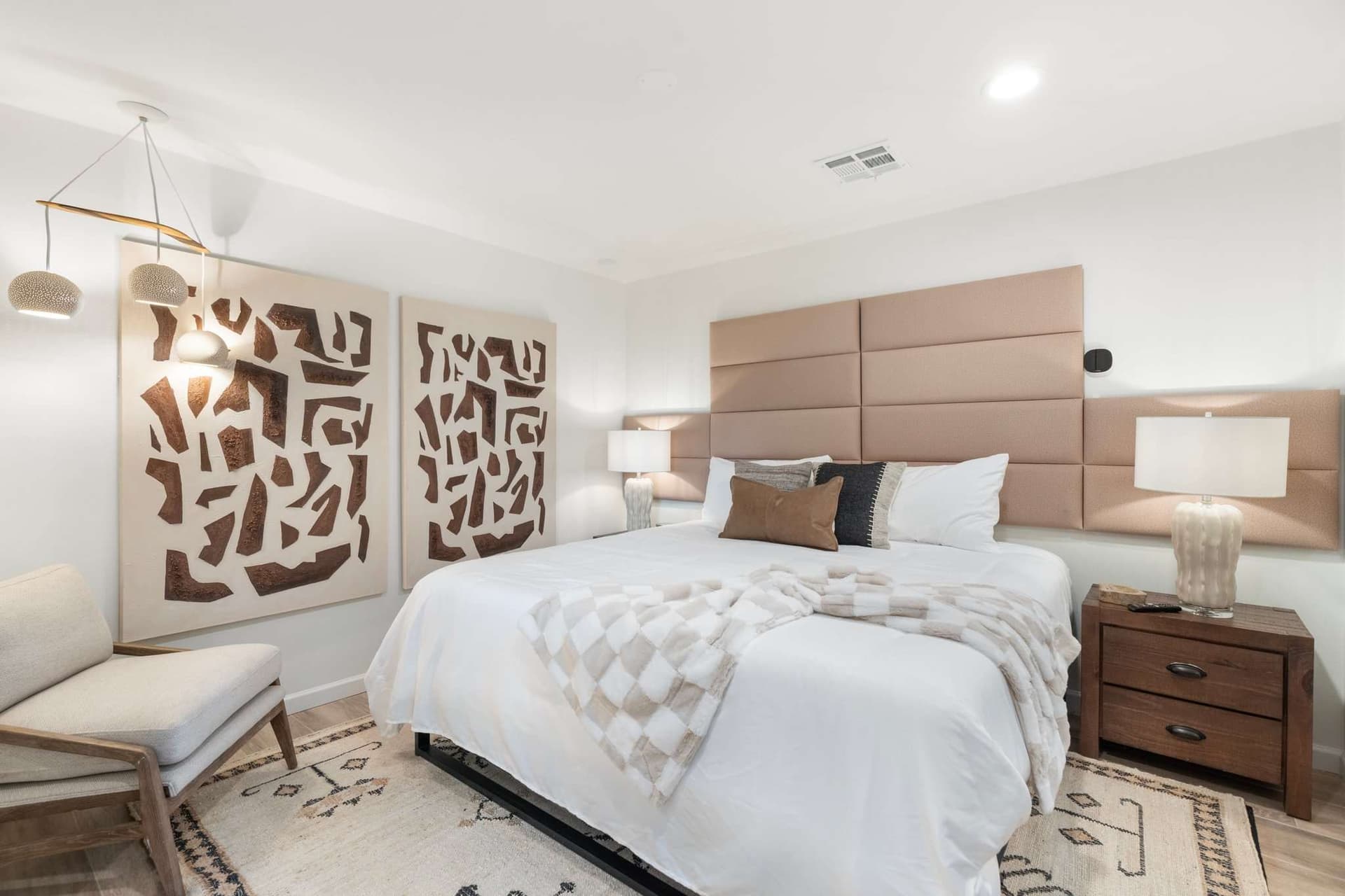 Casa Del Sol - Image 35