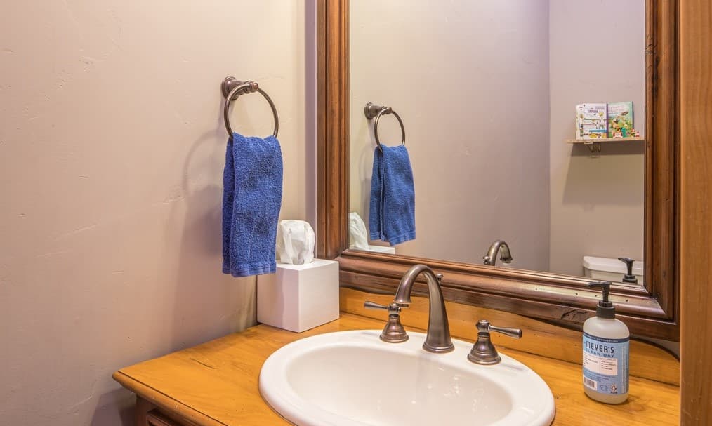 Trotwood #26 - Image 9