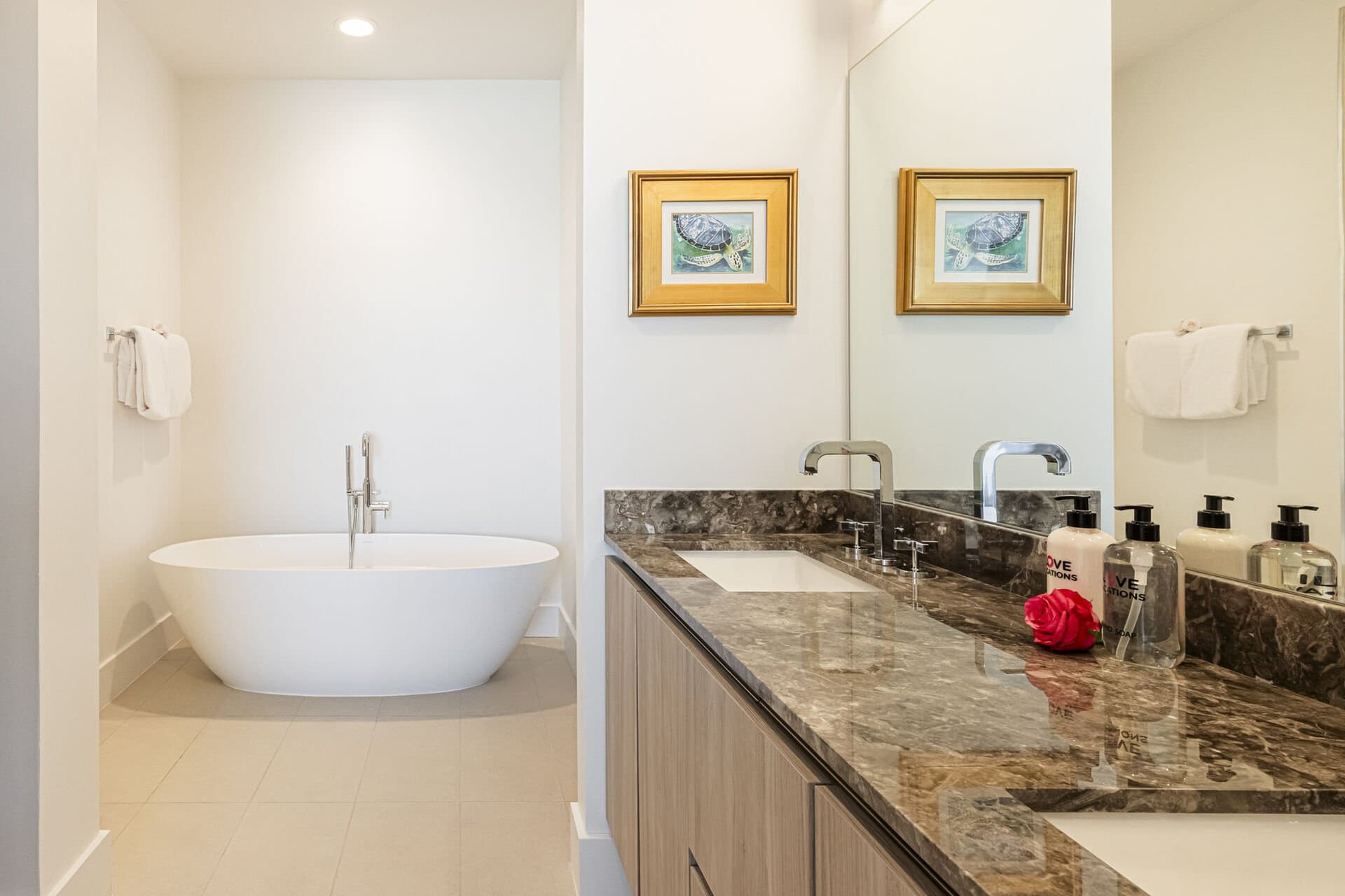 Apex Condo #304 - Image 28