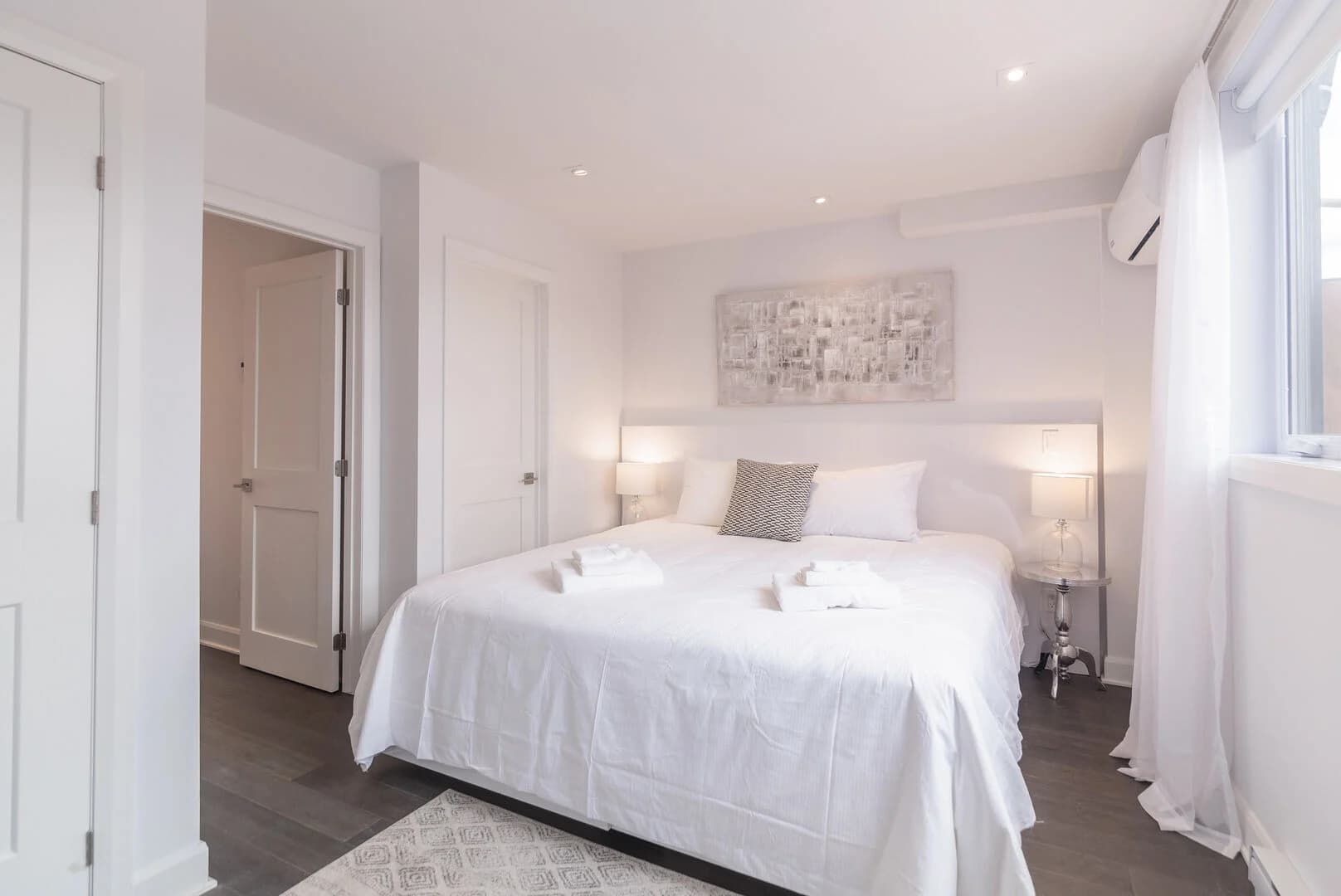 Royal Home - Image 11