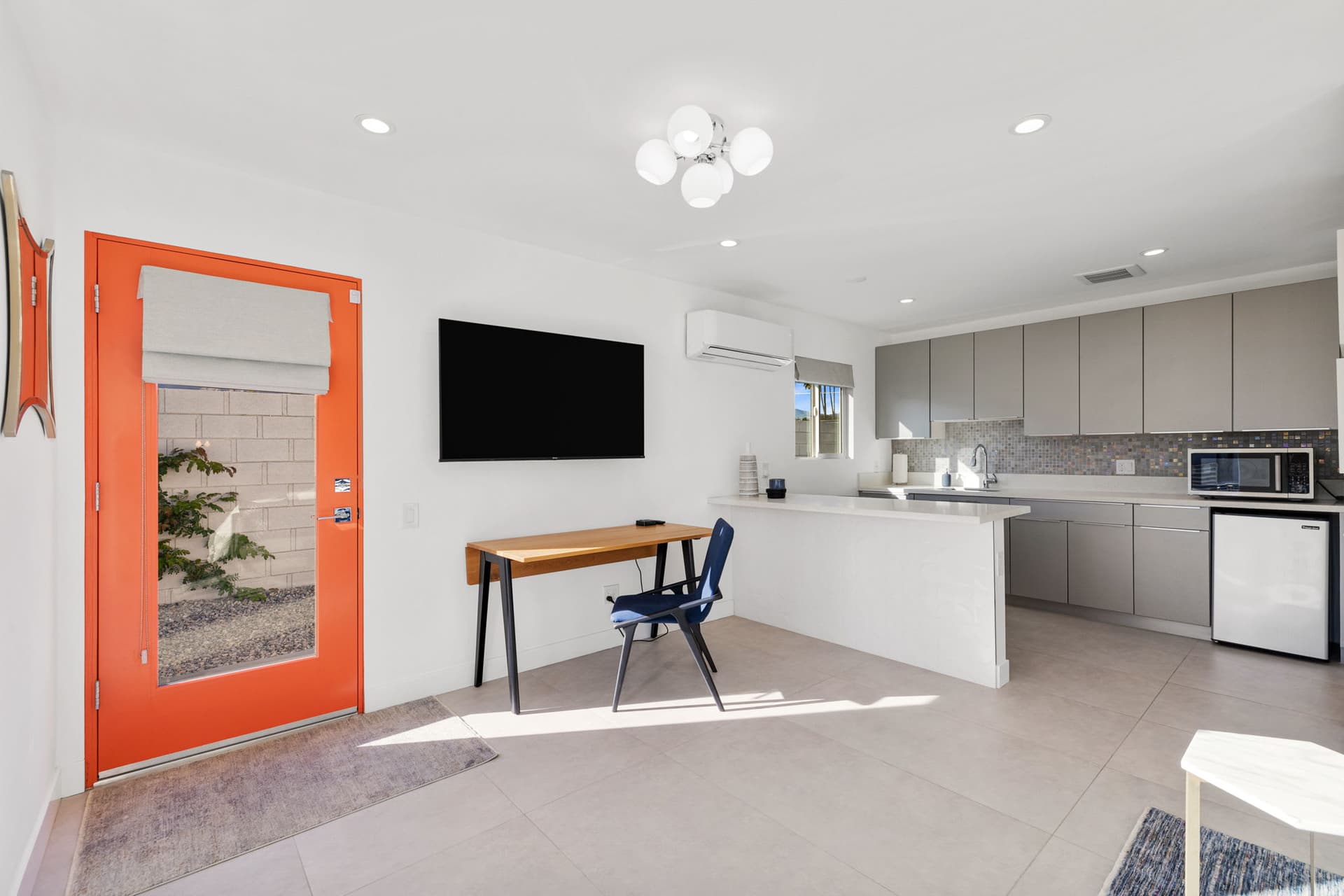 Casa del Sol in Palm Springs - Image 16