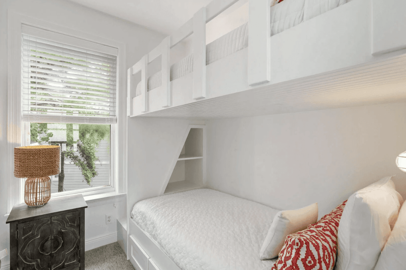 Stars and Stripes - Image 22