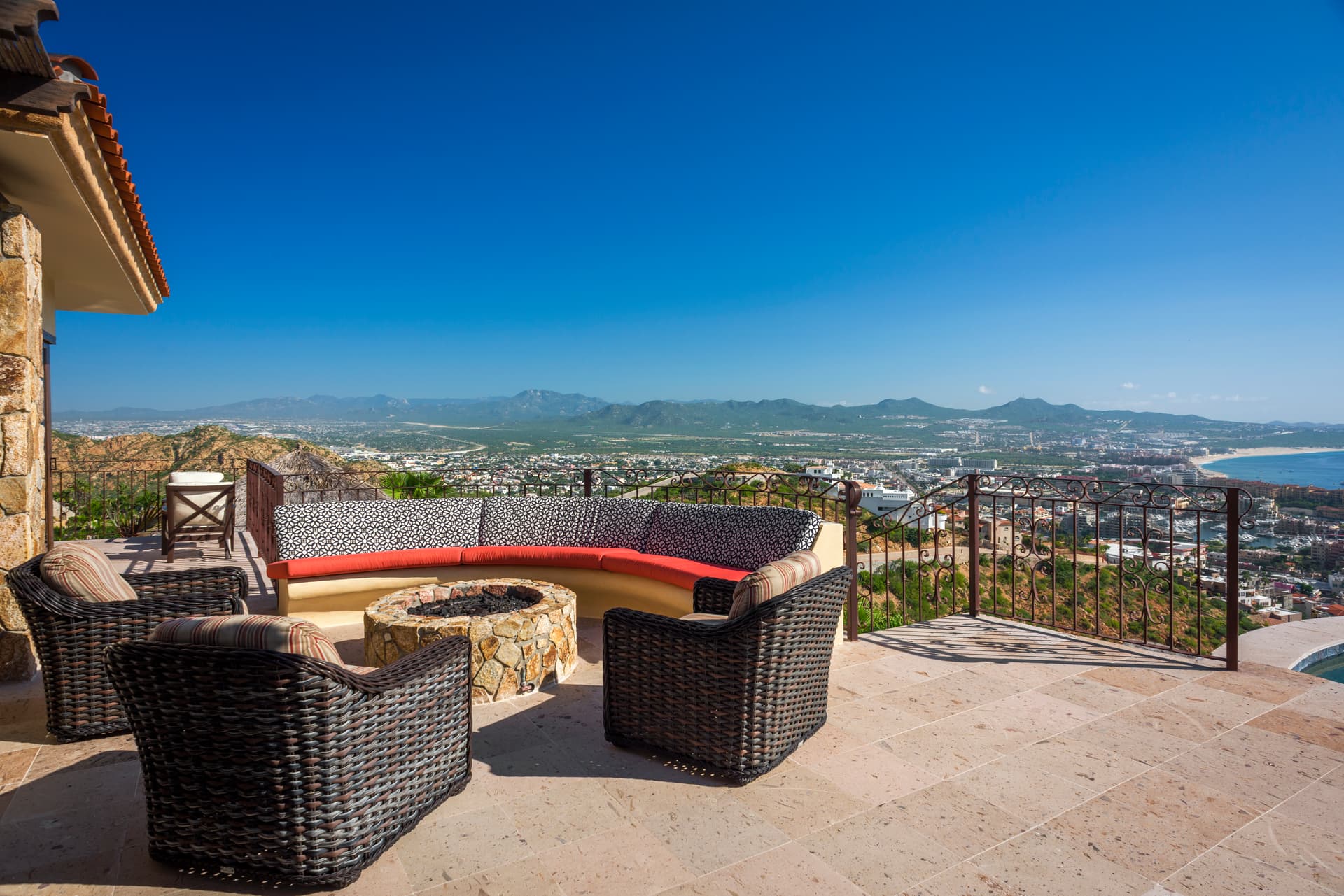 Casa Cielo - Image 36