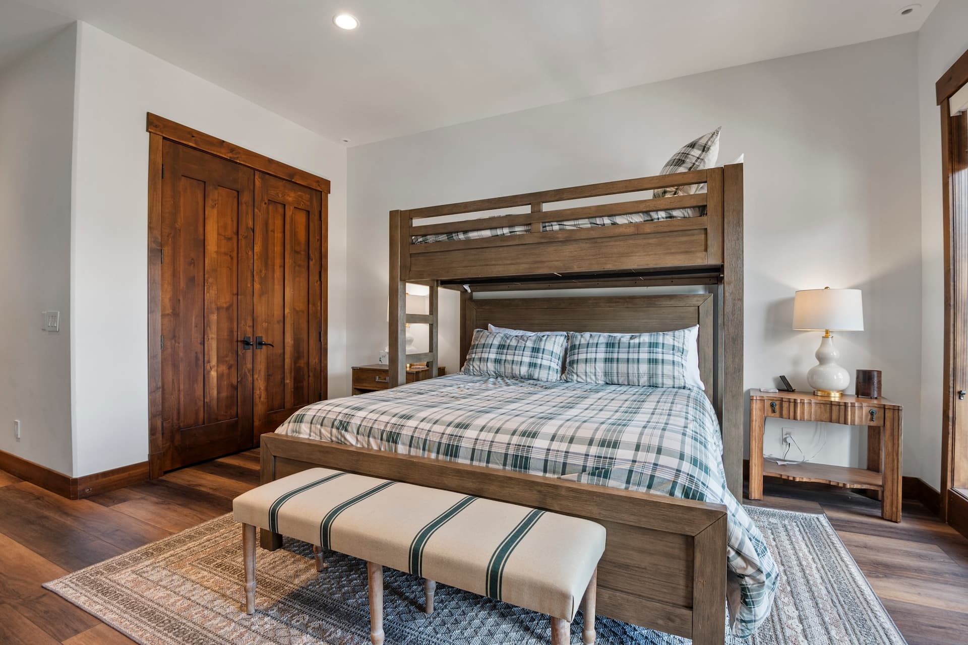 Juniper Landing #104 - Image 21