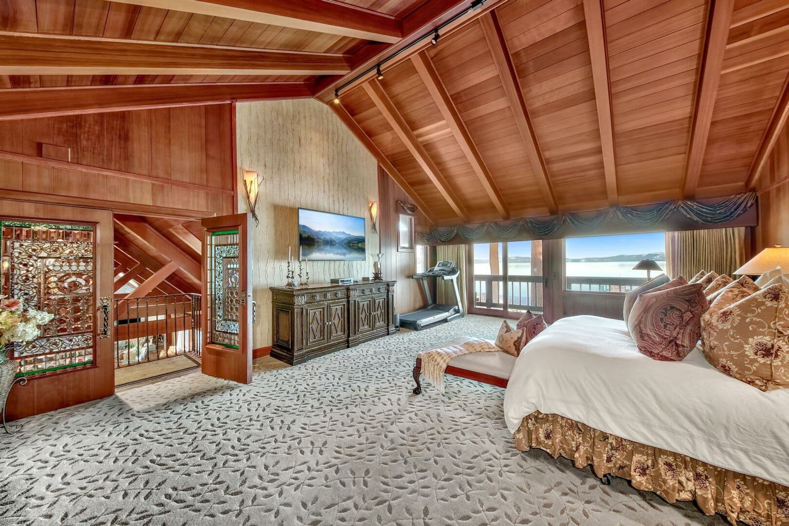 Lakefront Legacy - Image 18