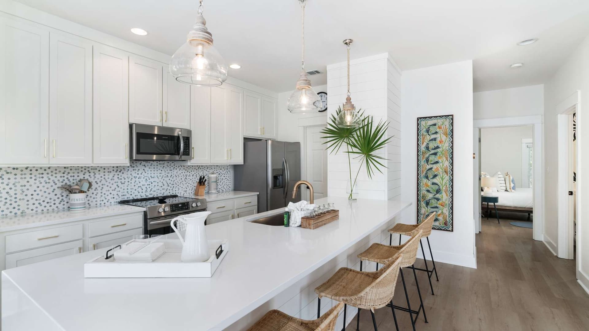 Serenity at Seacrest - Image 5