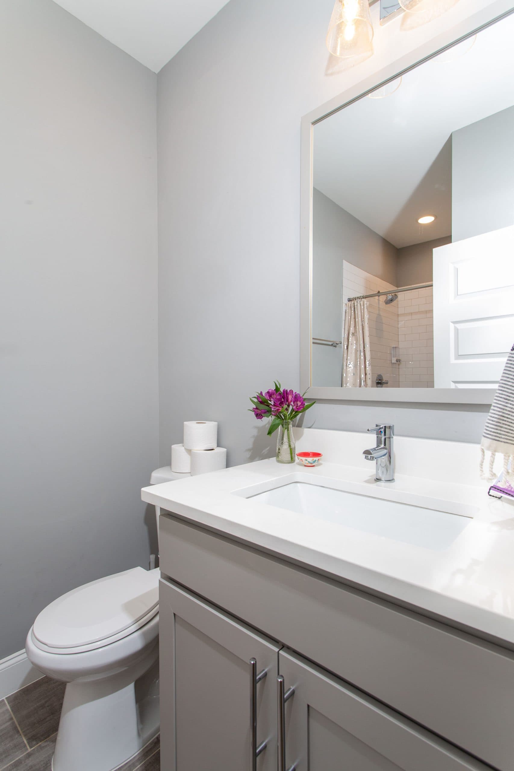 Wildflower - Image 15