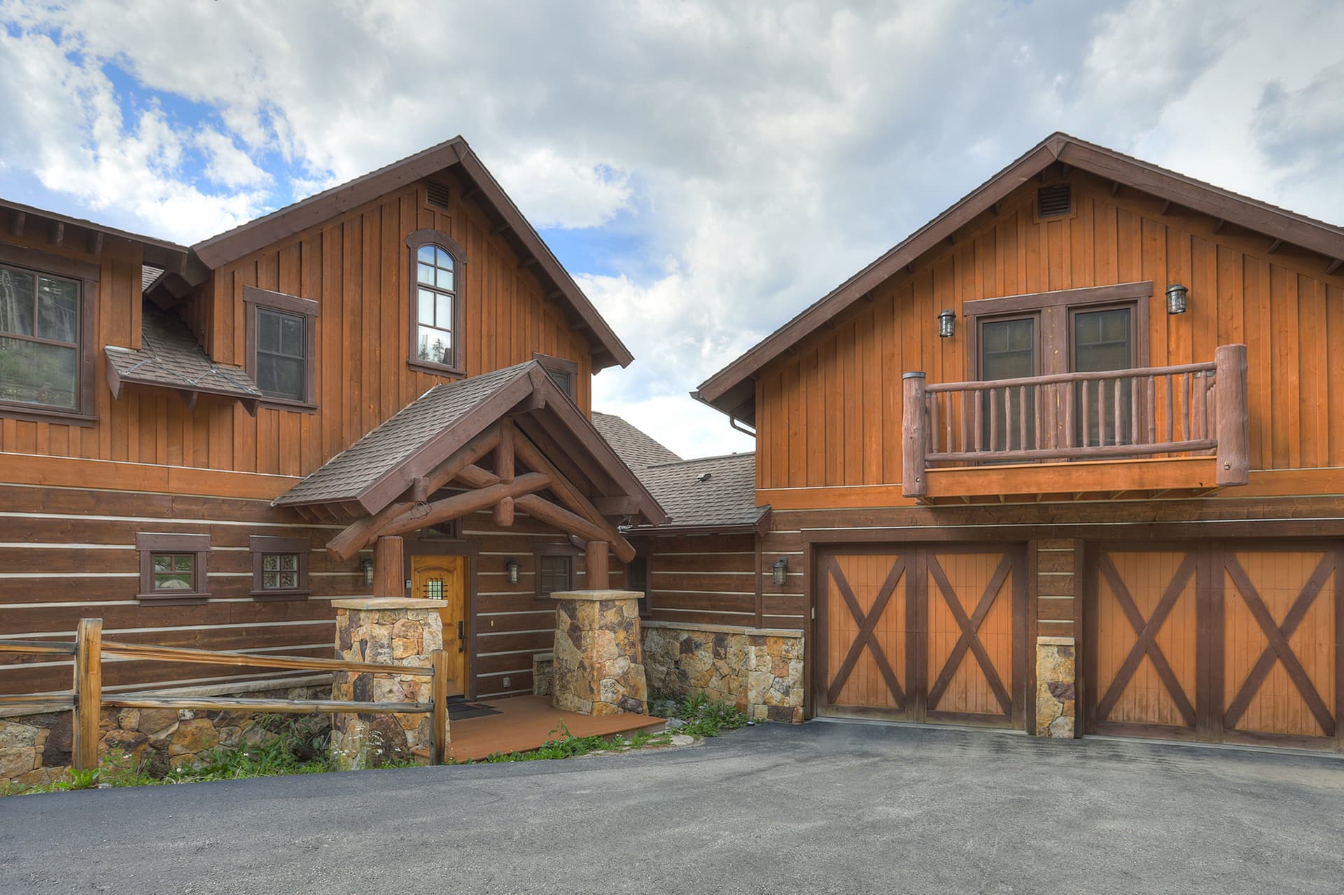 Cloud Peak Vista - Image 38