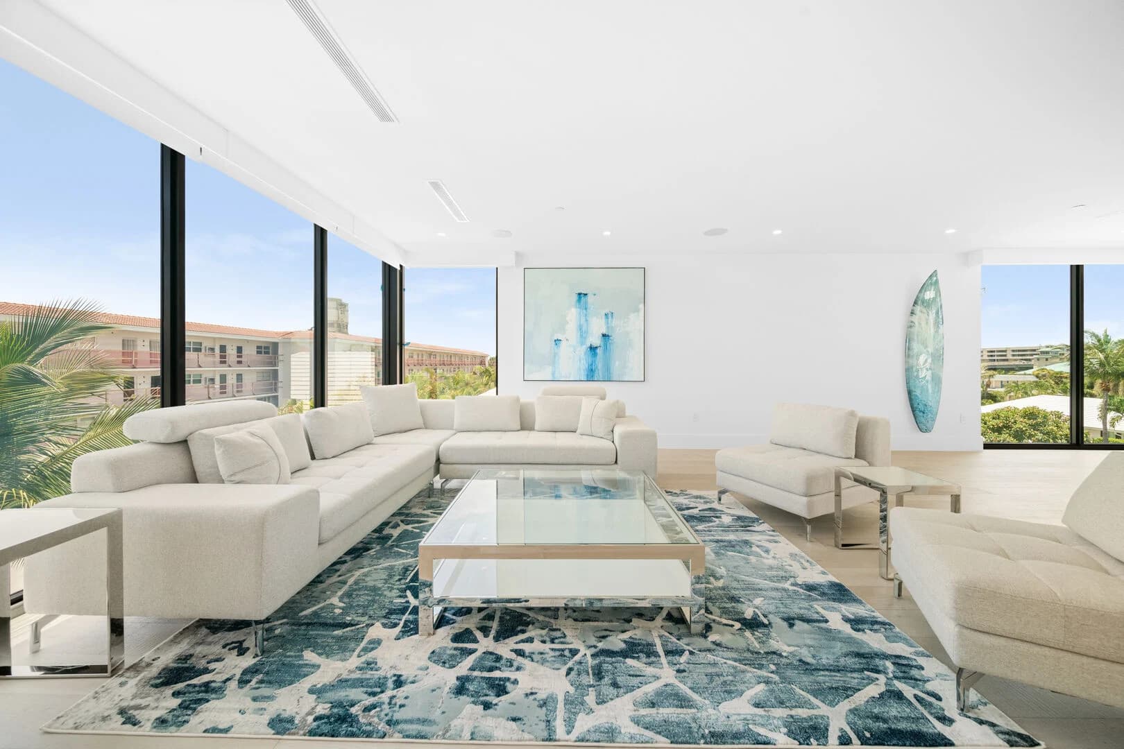 Seaglass Vista - Image 5