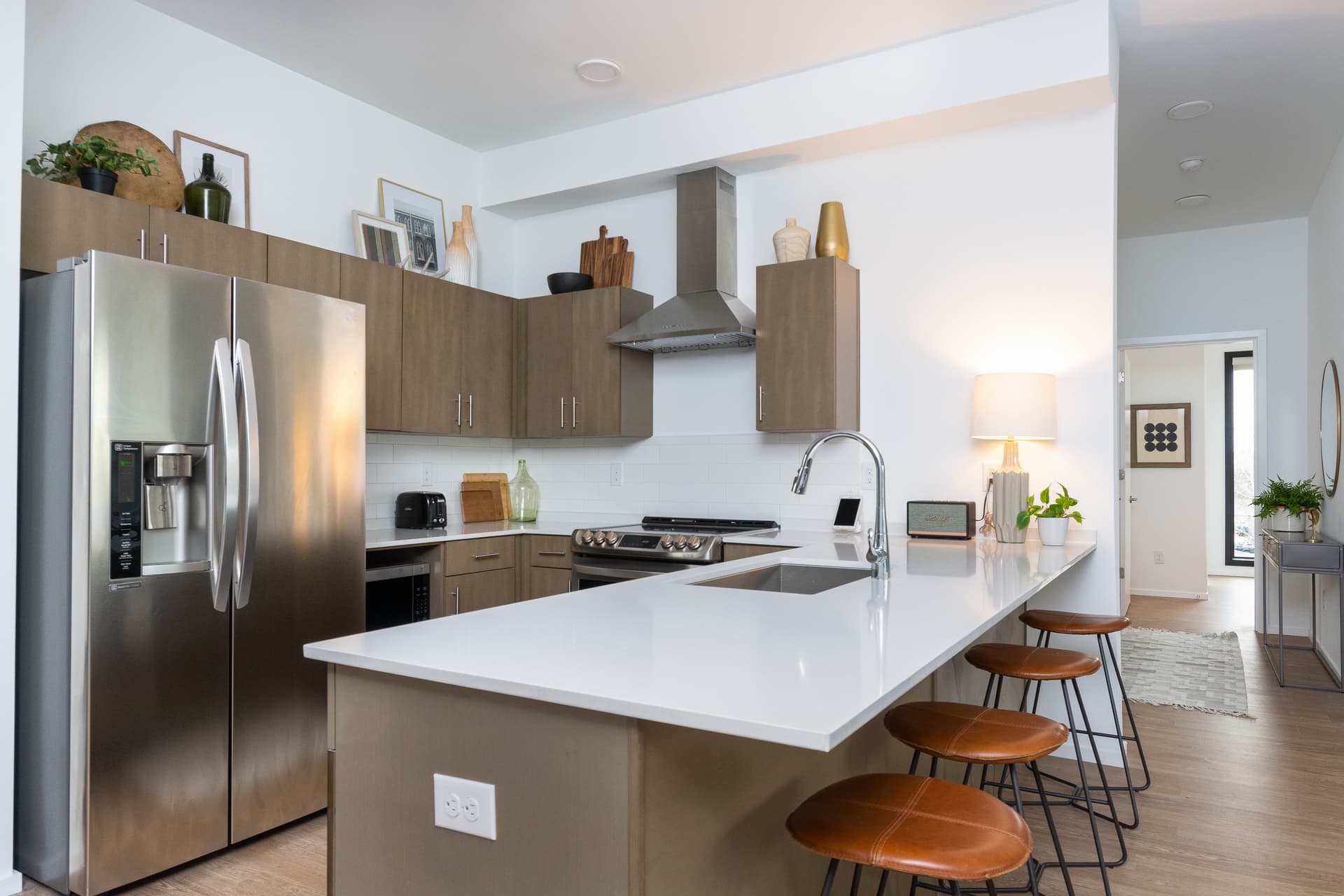 Illume Penthouse - Image 2