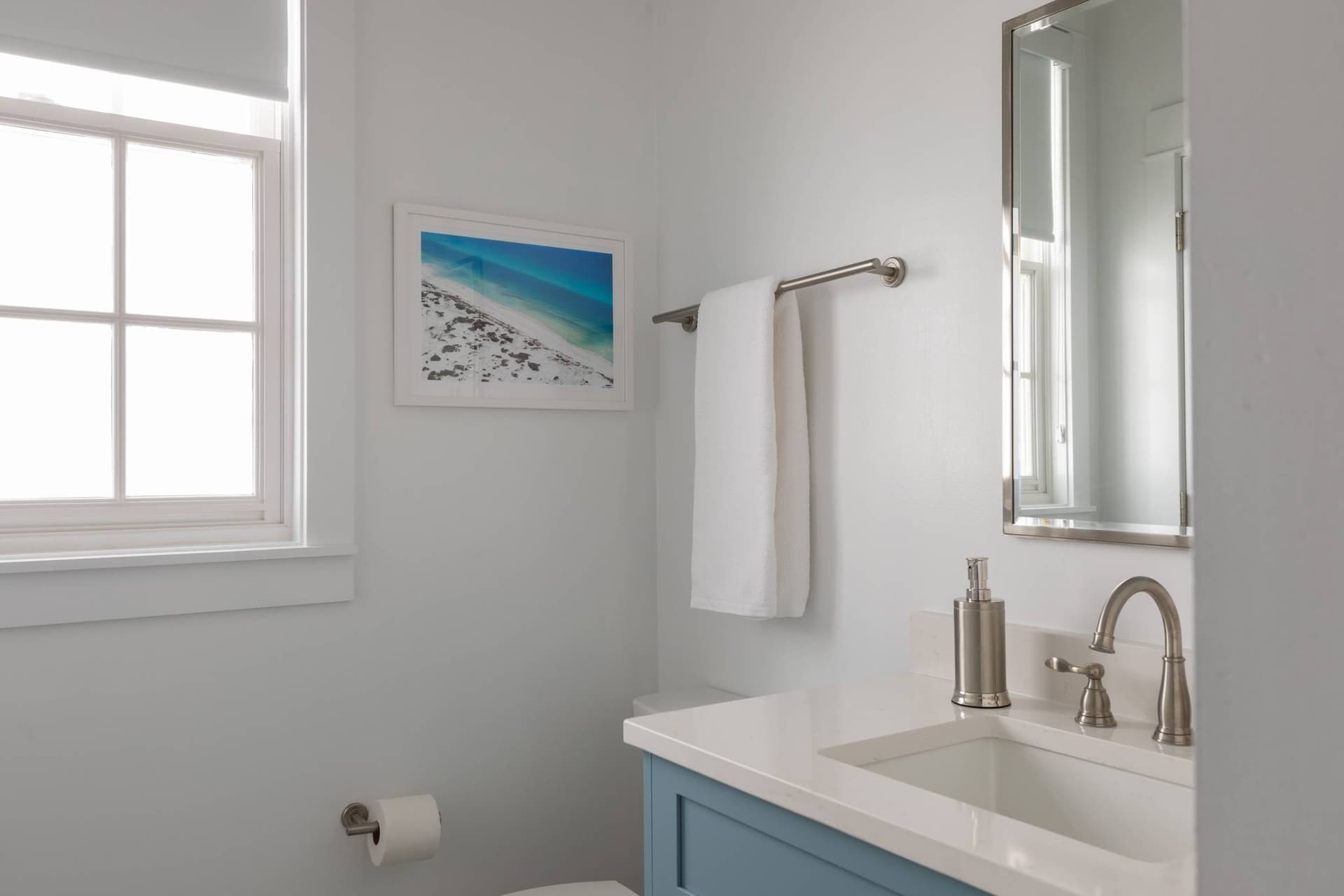 Center Stage - Image 23