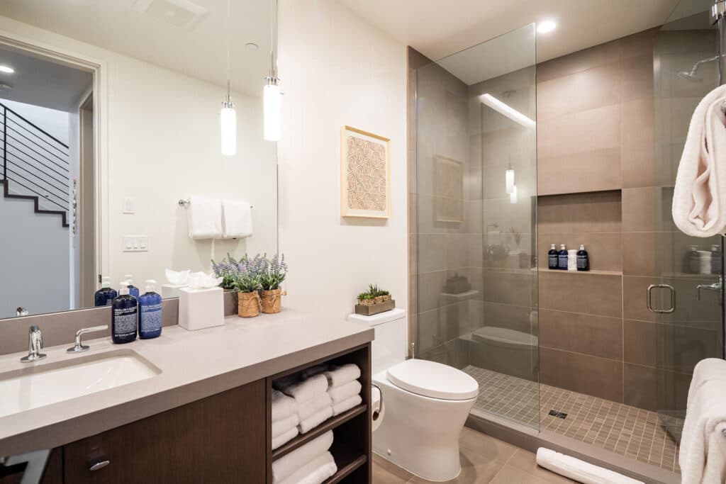 6A Treeline Springs - Image 14