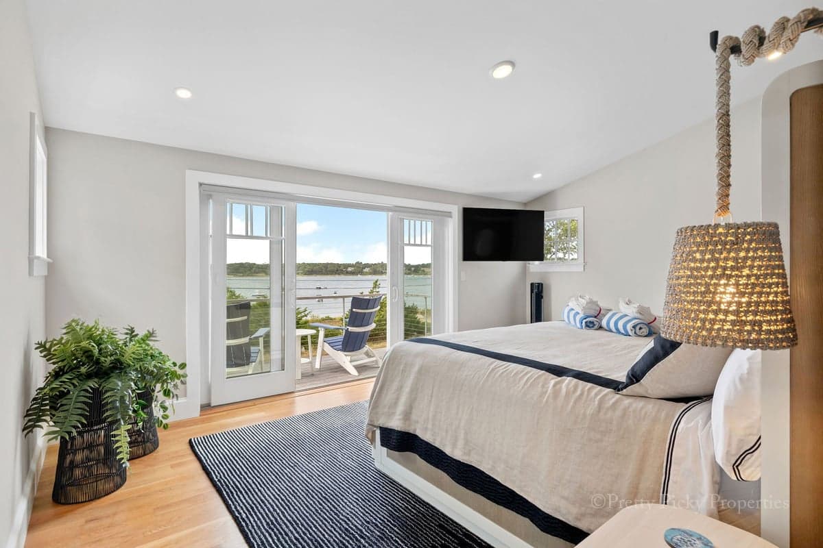 Cape Escape - Image 21