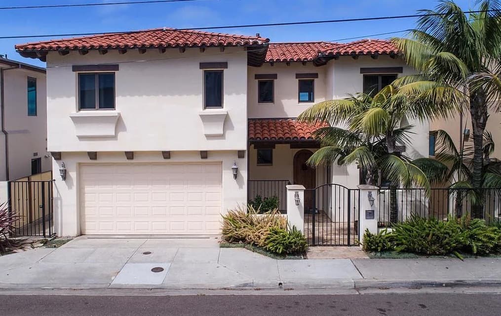 Ocean Dream - Image 10