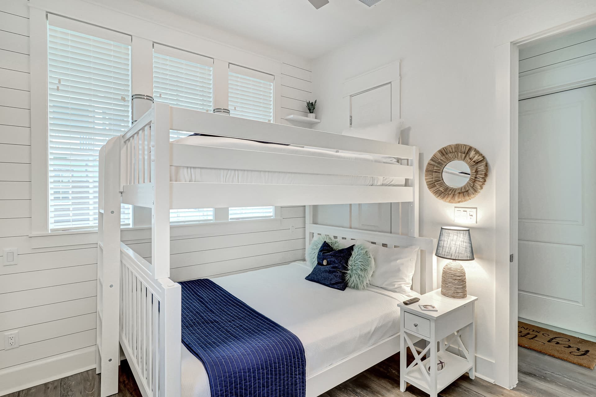 Casitas Sweetbay - Image 24