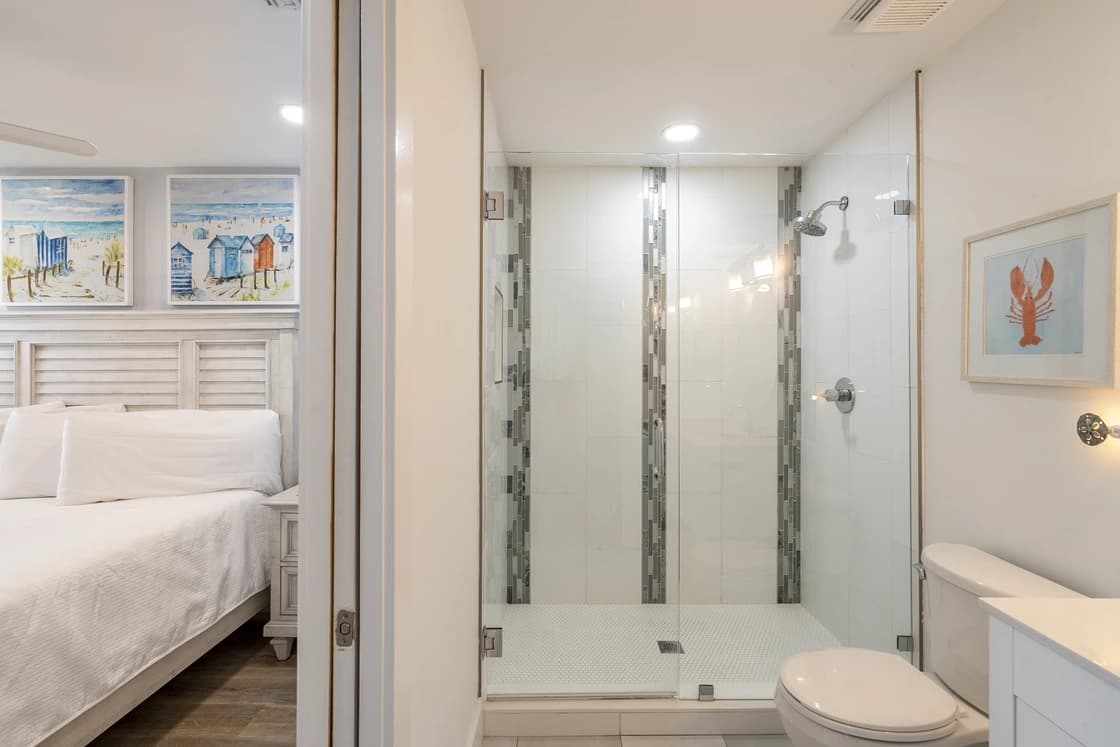 Backyard Beach - Image 29