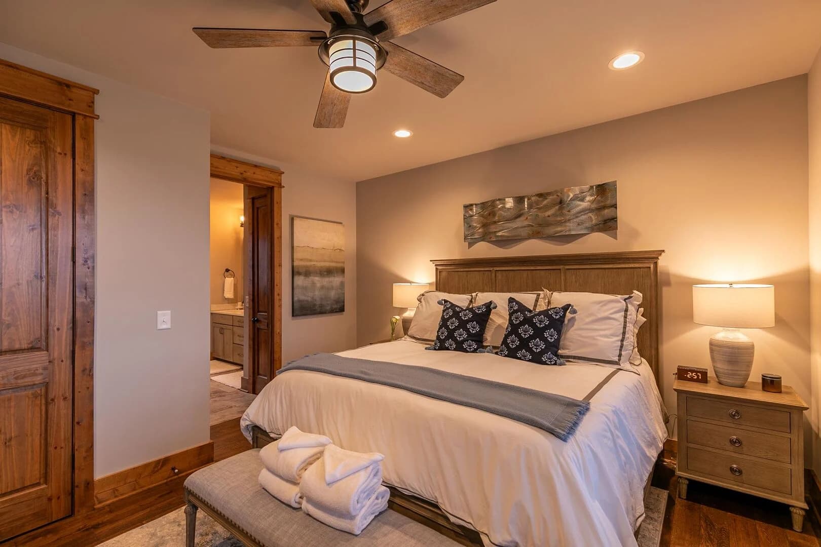 Price Peak - Image 10