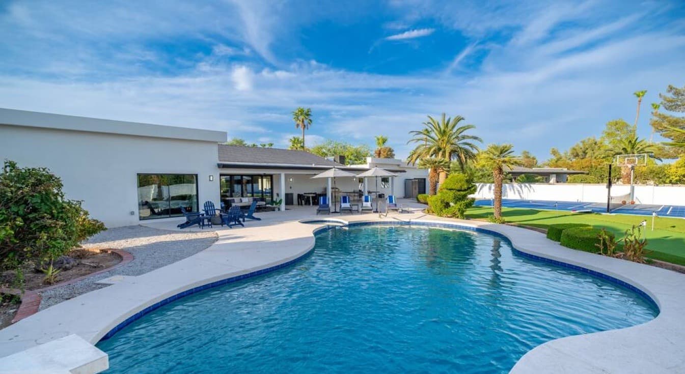 Presidio 2.0 - Image 56